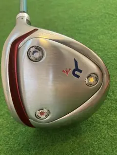 2025年最新】ロッディオ シャフトの人気アイテム - メルカリ