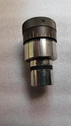 2025年最新】顕 オリンパスの人気アイテム - メルカリ 