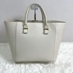 ベルメール