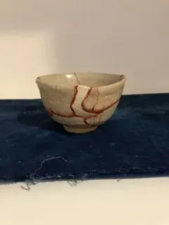 2025年最新】古唐津の人気アイテム - メルカリ