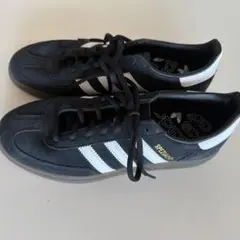 新品未使用　 ハンドボール スペツィアル　24.5 2026年最新】adidas ハンドボール スペツィアル 24の人気アイテム