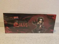 ドロヘドロ フィギュア 可動式 心 anime version グッスマ | Mercari
