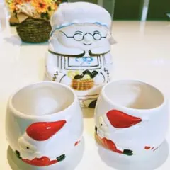 2025年最新】ステラおばさん 陶器の人気アイテム - メルカリ