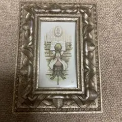 Item thumbnail for item 35c3fff0-f37b-4146-9438-1e2c0b725436