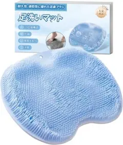 Item thumbnail for item 6ebdb1a7-0c0c-4cf9-8977-dea4435b19b6