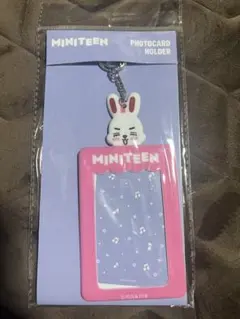 2026年最新】チェチェリーの人気アイテム - メルカリ