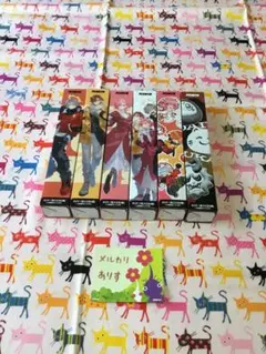 2025年最新】大妖怪ポスターの人気アイテム - メルカリ