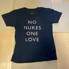 2025年最新】細美武士の人気アイテム - メルカリ