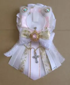 りっちゃん＊マザガ多少値下げ可能様 リクエスト 2点 まとめ商品