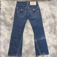2025年最新】true religion joey super tの人気アイテム - メルカリ