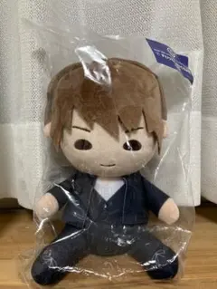エンタメくじGLAYJIRO すわりんこぬいぐるみ おまけ追加！！早い者勝ち！！ GLAY エンタメくじ すわりんこぬいぐるみ｜Yahoo!フリマ（旧