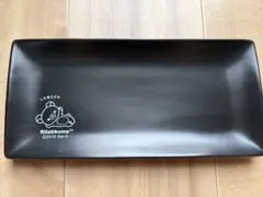 【新品】リラックマ　おかず皿のサムネイル