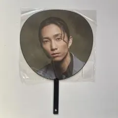2026年最新】田中樹うちわの人気アイテム - メルカリ