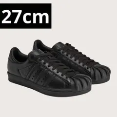 Item thumbnail for item ba1022e6-9314-4496-953f-5ebb50ccc230