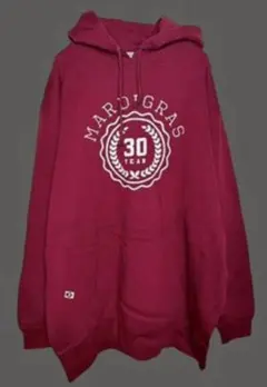 2026年最新】清春 パーカーの人気アイテム - メルカリ