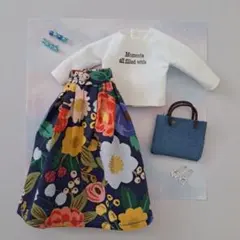 専用ページ