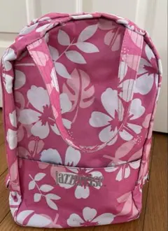 Item thumbnail for item a8e9fd53-879f-40d9-9ee5-1806c1972e63