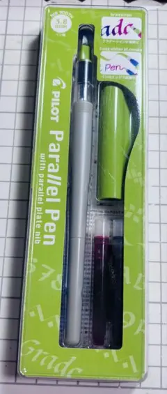 Item thumbnail for item 9418dd62-881b-46b6-b435-aca833a6e31e