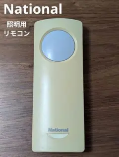 2026年最新】hk9339の人気アイテム - メルカリ