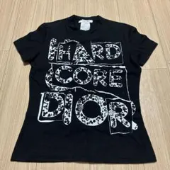 2025年最新】Christian Dior レディース 半袖(Tシャツ) Tシャツ