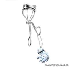 Item thumbnail for item 7bfc3eab-4401-40ca-a85a-1795b53a7ea7