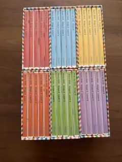 2026年最新】ワールドワイドキッズDVDの人気アイテム - メルカリ