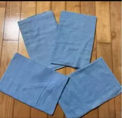 Item thumbnail for item a1db5b60-7165-47e1-9cf9-eada68c0bd13