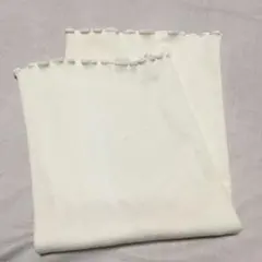 トコちゃんベルト腹巻き　60cm