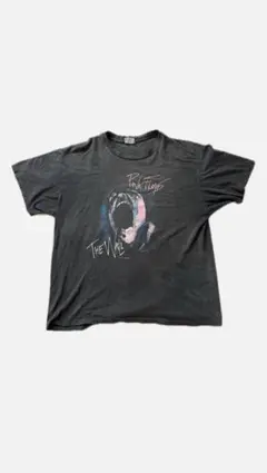 菅田将暉着用 Pink Floyd the wall Tシャツ - メルカリ