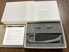 LEXUSコレクション シューホーン - メルカリ