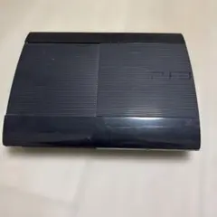 プレーステーション3 本体