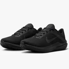 NIKE AIR WINFLO 10ウィンフロー スニーカー　美品のサムネイル