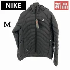 今週限定】NIKE / ACG 