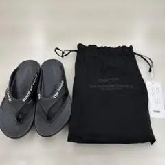 2025年最新】soloist oofosの人気アイテム - メルカリ