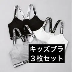 Item thumbnail for item 45f96ce5-a341-4252-abb3-912933bf4a6e