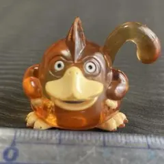 Takao Murakoshi様 リクエスト 2点 まとめ商品