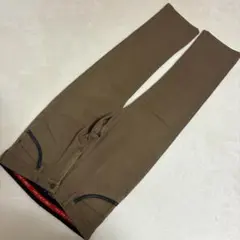 ★美品 EDWIN WILD FIRE EDGE FLAP STRAIGHT31