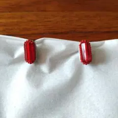 Item thumbnail for item 9b49c075-0aa3-4663-8cf1-e886e0ff3a39