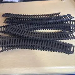 Item thumbnail for item 21fab5a0-ab19-4739-8a3f-486e4bf3b221