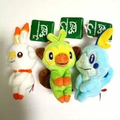 Item thumbnail for item adc695fe-b3e7-4bea-ac44-d1fea20bf86a