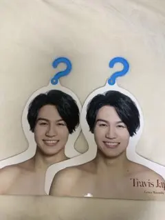 松田元太　エロハン　第一弾