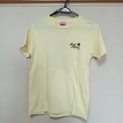 Local Motion Disney Tシャツ 半袖　レディース　Ｍサイズのサムネイル