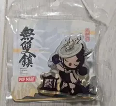 2025年最新】skullpanda ピンバッジの人気アイテム - メルカリ