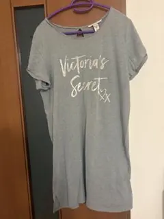 Victoria's Secret パジャマのサムネイル