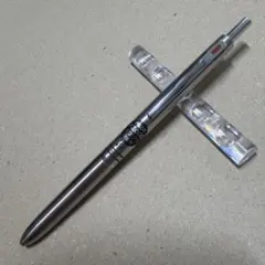 新品 廃盤 PILOT パイロット ホソブト ボールペン 多色ペン 振り子式のサムネイル