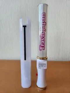 最終価格 TravisJapan トラジャ キンブレ 2本セット ペンラ