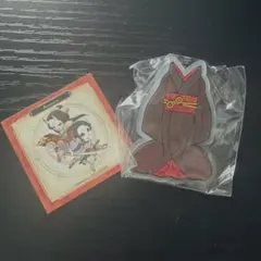 IdentityV 第五人格 美智子 グッズセット