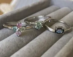 もちもち様 リクエスト 2点 まとめ商品