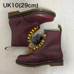 2025年最新】dr martens 11822の人気アイテム - メルカリ