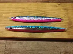 Item thumbnail for item 6a24225b-1042-4751-88dc-7e70a754b476